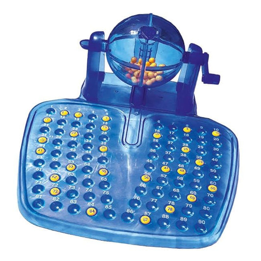 Joc de Societate Bingo Jumbo - Distracție pentru Copii - Default Title (1) [ps:b58a4b3d-f33c-4c98-a805-52fb75908f19]