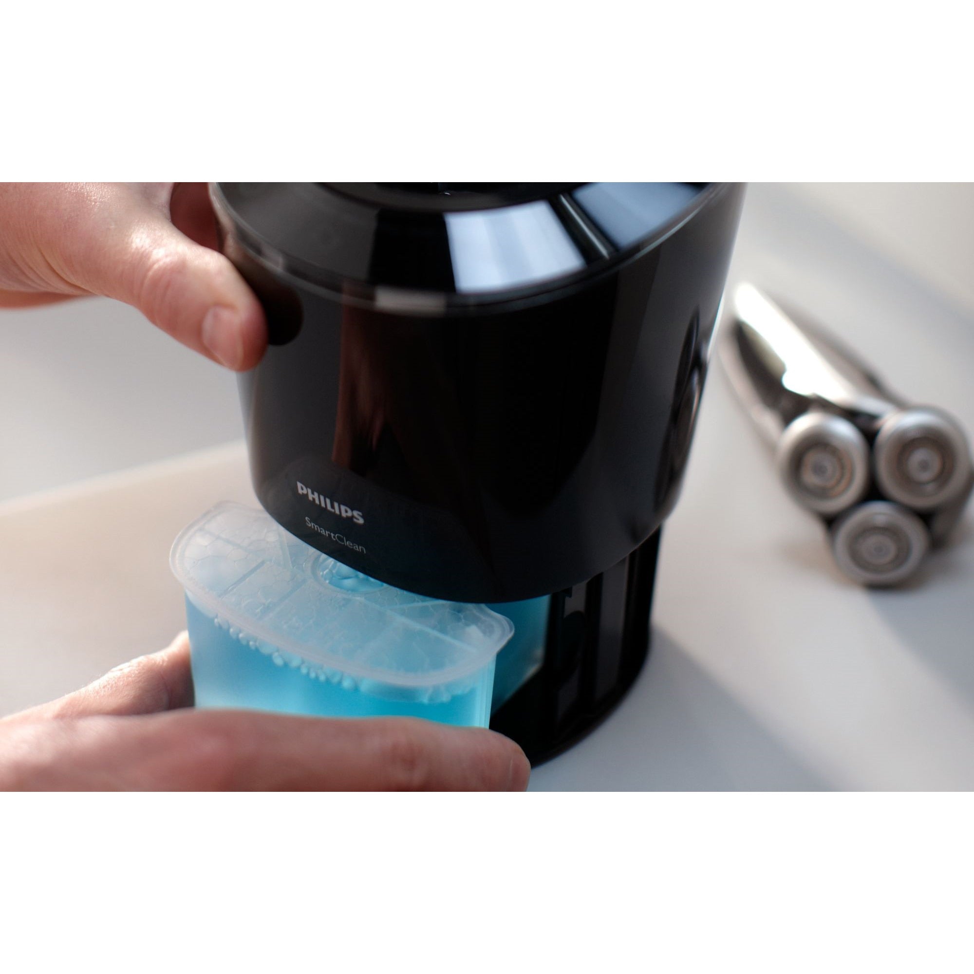 JC302/50 Cartus de curatare Philips - JC302/50 (1) [ps:39b1775f-5a5e-44d5-b36c-5c2edaafb05e]