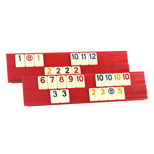 Joc de Societate Remi D-TOYS, Trendy Design - Default Title (1) [ps:def92fd5-5bd3-4bd8-ae14-28538678cacd]