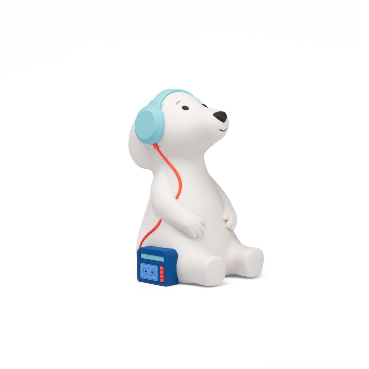 Lampa de veghe Catelul Pilou, Moulin Roty - Imagine 1 [ps:c209928e-46ff-46b6-a229-e6ba75f7d4f7]