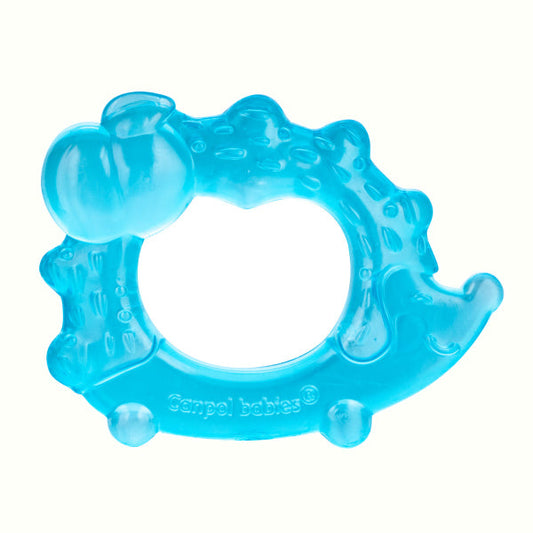 Canpol Babies Inel Gingival Arici 2/008 - Imagine 1 [ps:cfeb365a-4871-42fc-964d-3d122b5b6ccf]