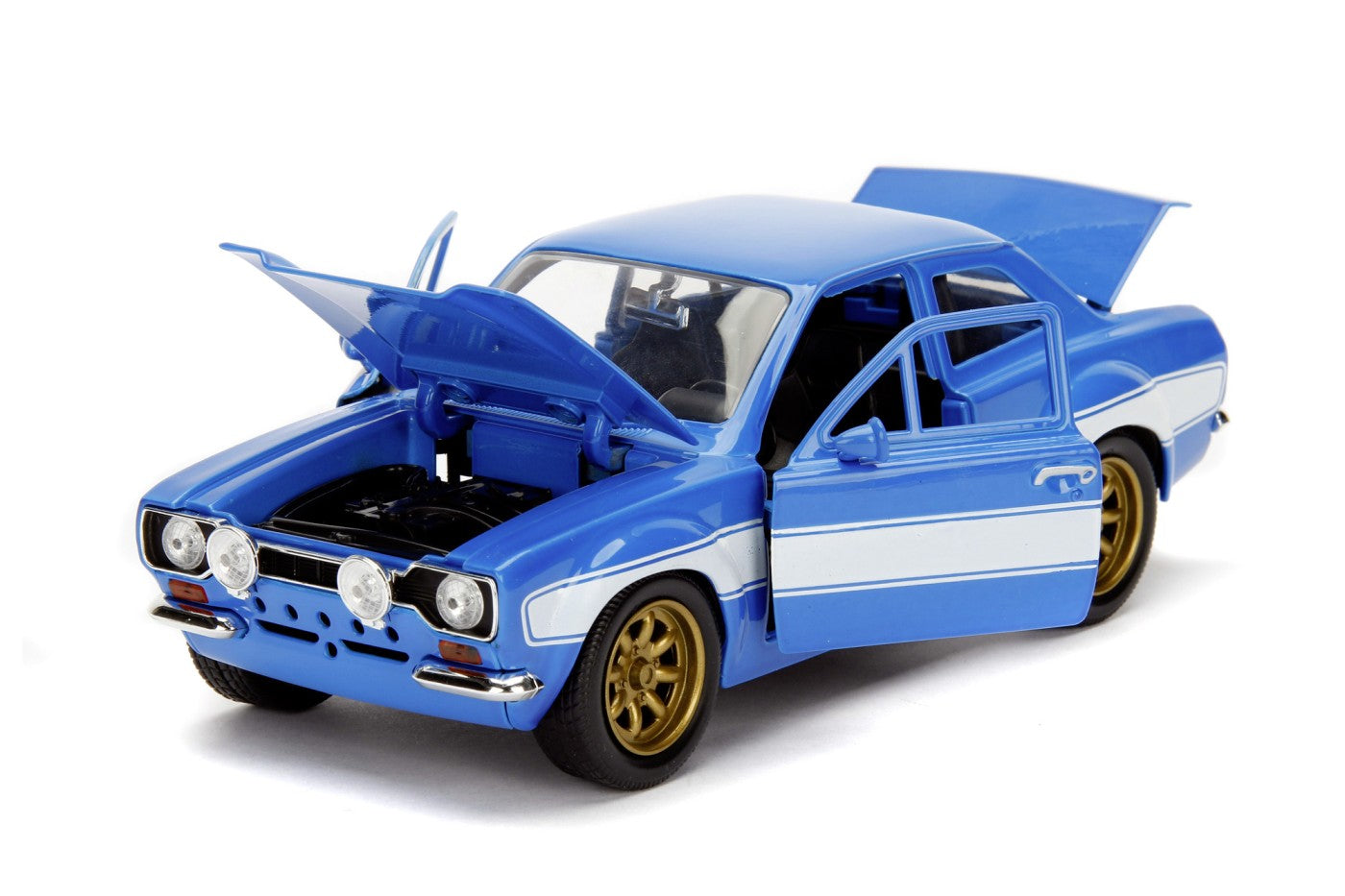 JADA FAST AND FURIOUS DIOREMA CASA TORETTO Simba - S - Escort (1) [ps:5cd014dc-4bbb-4c54-bfab-600f6378a671]