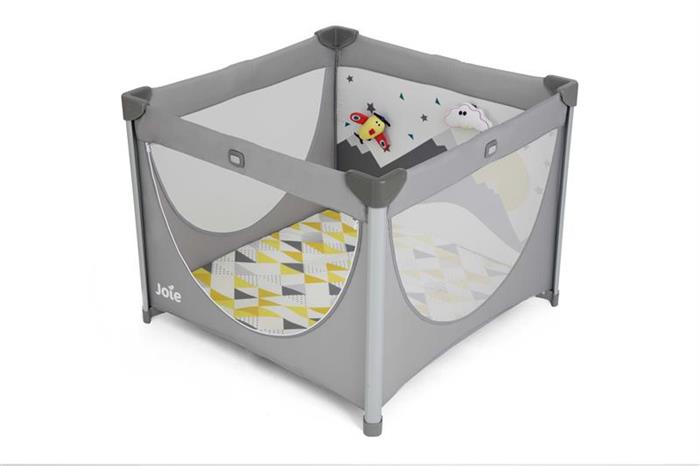 Tarc de Joaca si Patut Joie Cheer Little Explorer - Default Title (1) [ps:828656fd-1716-4377-94e9-15ebb948507f]