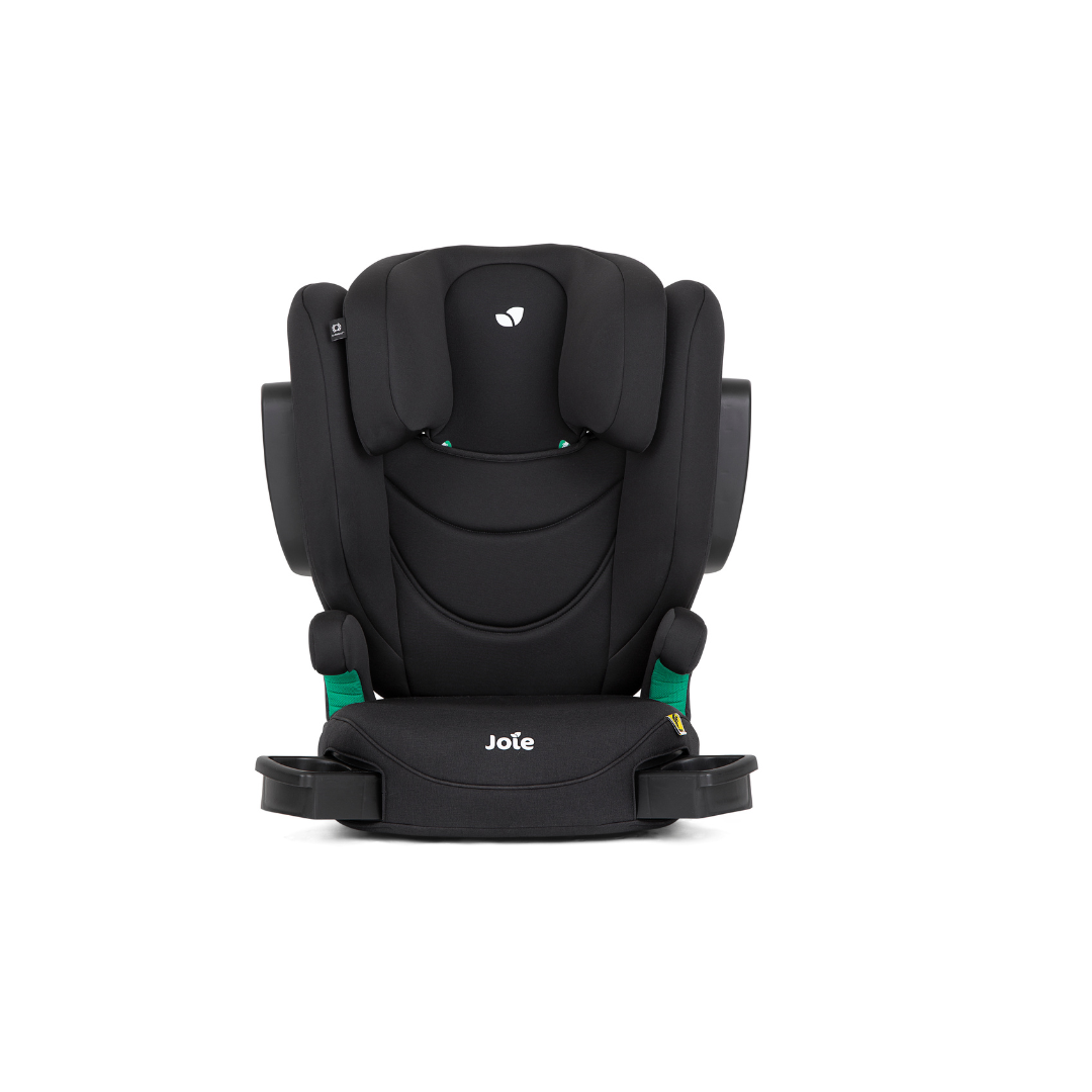 Scaun Auto Joie i-Trillo FX Shale, 100-150 cm, R129 & ADAC - Default Title (1) [ps:349e8e65-6c5e-4ac3-b30c-70b6b97864ce]