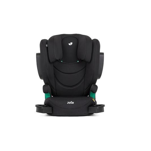 Scaun Auto Joie i-Trillo FX Shale, 100-150 cm, R129 & ADAC - Default Title (1) [ps:349e8e65-6c5e-4ac3-b30c-70b6b97864ce]