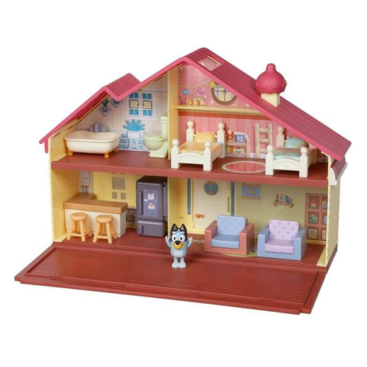 Set de Joacă Casa Bluey - Giochi Preziosi | Jumbo - Default Title (1) [ps:22b22373-4ef2-4e7b-af57-ecf5649dfa6e]