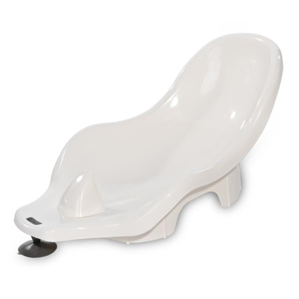 Set Cada Bebe Lorelli 88 cm cu Termometru și Reductor - White (1) [ps:1b6a657f-463e-4a8a-bac1-d4b5f50e4715]