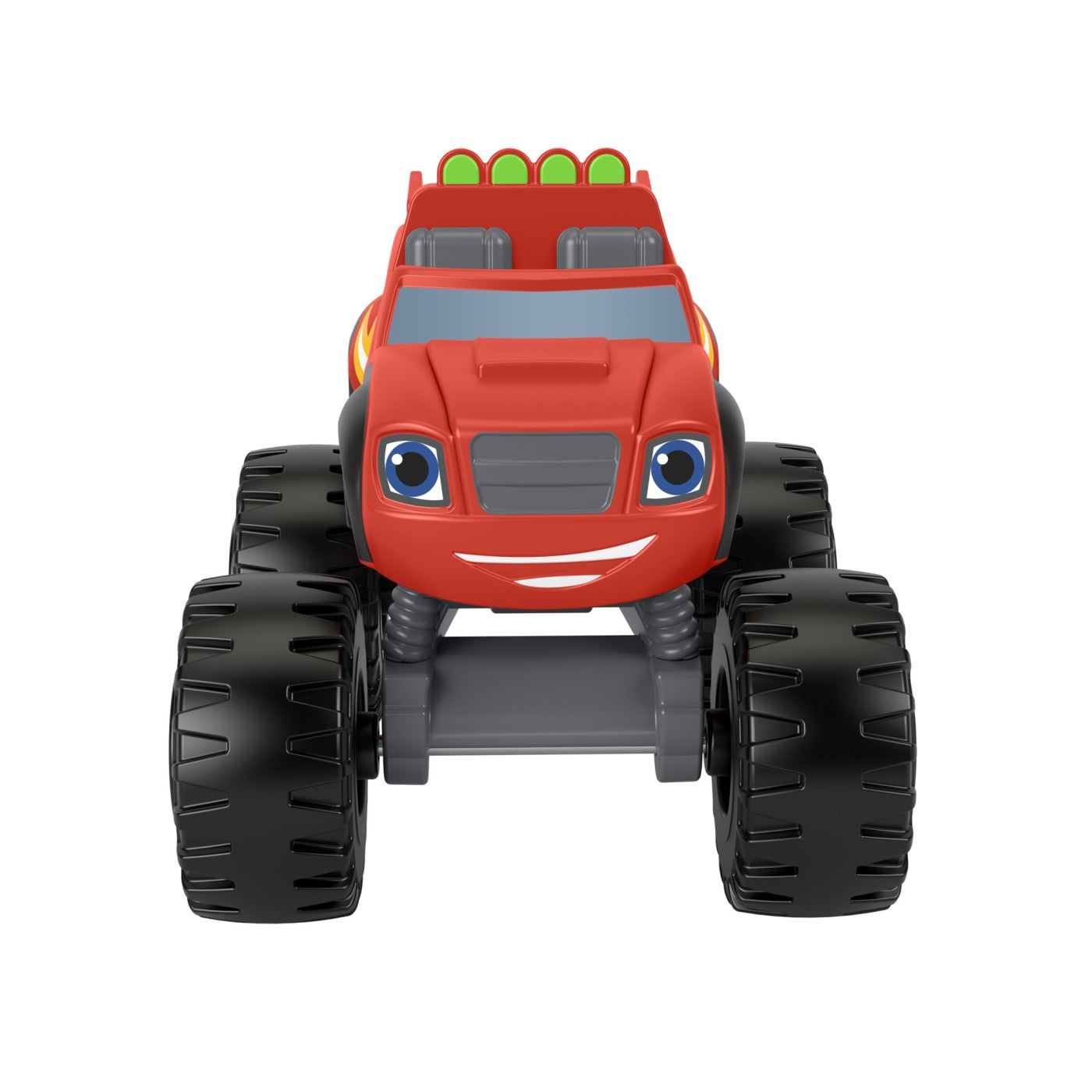 MASINUTE BLAZE DIN METAL FIRERESCUE Mattel - Special Mission (1) [ps:9a70bec9-d593-437e-b504-0036ac19e17f]