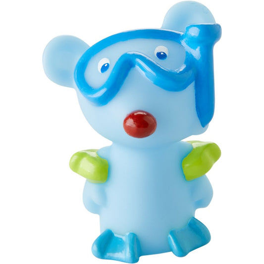 Barcuta cu Sailor Mouse, Haba [ps:b0c7d366-21c0-499b-b8fd-fbd8f1ed1b53]