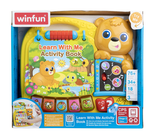 WINFUN CARTICICA DE ACTIVITATI - Imagine 1 [ps:0a57a29f-3753-422d-9648-a171c99390f0]