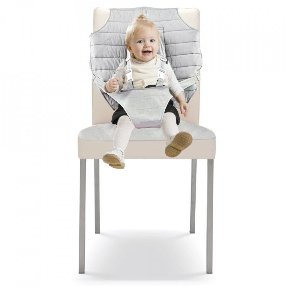 Ham pentru scaun de masa BabyJem - Imagine 1 [ps:90dbcca6-6322-4ca4-a9f7-271dacdde322]