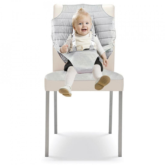 Ham pentru scaun de masa BabyJem - Imagine 1 [ps:90dbcca6-6322-4ca4-a9f7-271dacdde322]