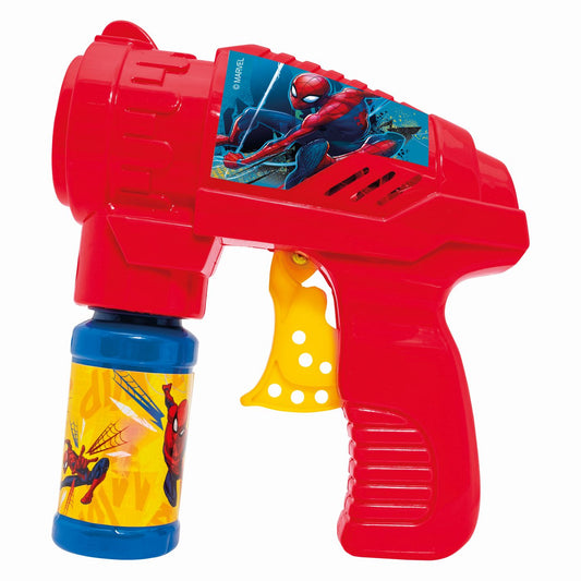 JUCARIE PISTOL DE FACUT BALOANE SPIDER MAN AS - Default Title (1) [ps:a40178bd-d3cf-48c3-960c-48b50ad85e93]