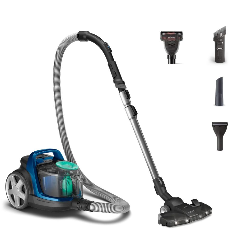 FC9557/09 Aspirator fara sac Philips Home - FC9557/09 (1) [ps:c78f48c7-825d-4a31-9d9f-3a521d279998]