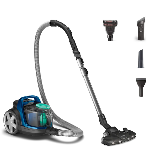 FC9557/09 Aspirator fara sac Philips Home - FC9557/09 (1) [ps:c78f48c7-825d-4a31-9d9f-3a521d279998]