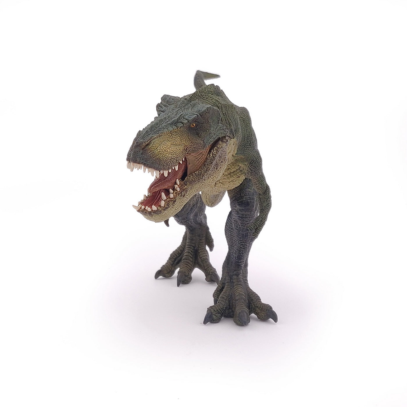 PAPO FIGURINA DINOZAUR T-REX VERDE [ps:1e90a62a-6c06-48a3-b129-ff84da7ad569]
