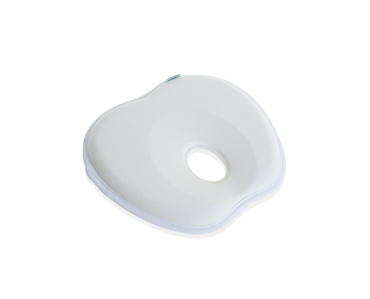 Pernuta pentru formarea capului BabyJem (Culoare: Ecru) - Ecru [ps:d1c4b8ac-f416-4b5c-98f0-35375886907c]