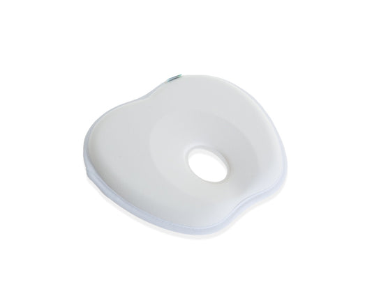 Pernuta pentru formarea capului BabyJem (Culoare: Ecru) - Ecru [ps:d1c4b8ac-f416-4b5c-98f0-35375886907c]