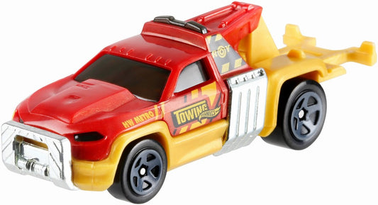 SET 5 MASINI HOT WHEELS CITY Mattel - Default Title (1) [ps:5d20e0b9-4fc6-4409-ab86-4ceb909e0a1b]