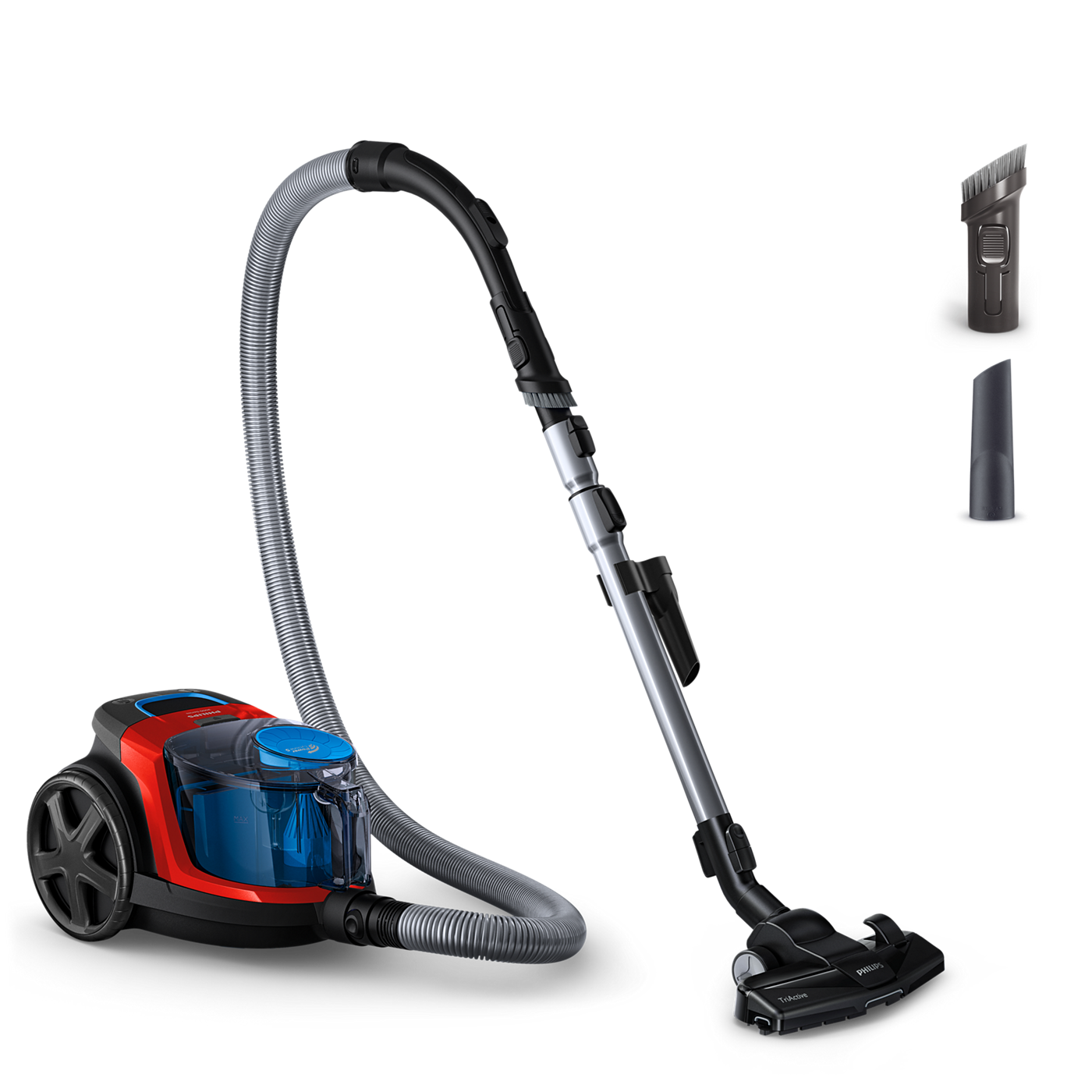 FC9330/09 Aspirator fara sac Philips Home - FC9330/09 (1) [ps:2f55b2e3-1ea9-4888-9c3f-1b9d6904826e]
