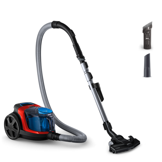 FC9330/09 Aspirator fara sac Philips Home - FC9330/09 (1) [ps:2f55b2e3-1ea9-4888-9c3f-1b9d6904826e]