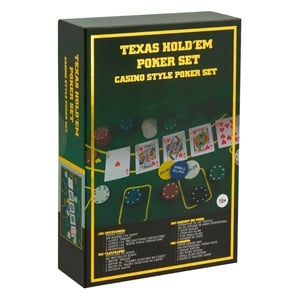 Set Poker TEXAS Hold'em Jumbo - Jucărie Educativă - Default Title (1) [ps:d1ac04ba-ef51-448c-96dd-fd69ee1c5b61]