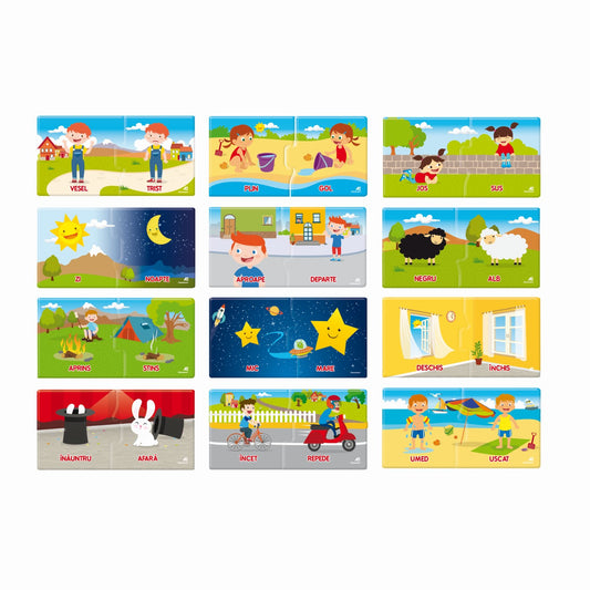 [ps:5bd423cf-ab54-49a2-99b0-336eb5c25b39]