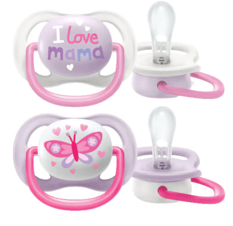 SCF080/02 Suzeta ultra-air Philips Avent - SCF080/02 (1) [ps:069ff4d0-4167-4f40-8c35-1c4ff7623fa5]