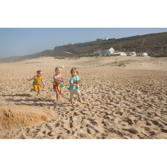 Joc Prinde si smulge, BS Toys - Imagine 1 [ps:2225e5b5-6df3-4f55-b62a-a8797f6a719c]