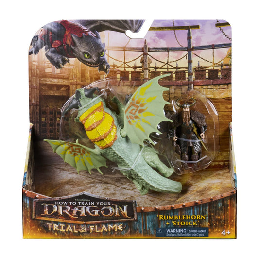 CUM SA ITI DRESEZI DRAGONUL INCERCAREA FLACARII SET - Imagine 1 [ps:872efe38-c2f3-406b-bd49-a97c6d7ac806]