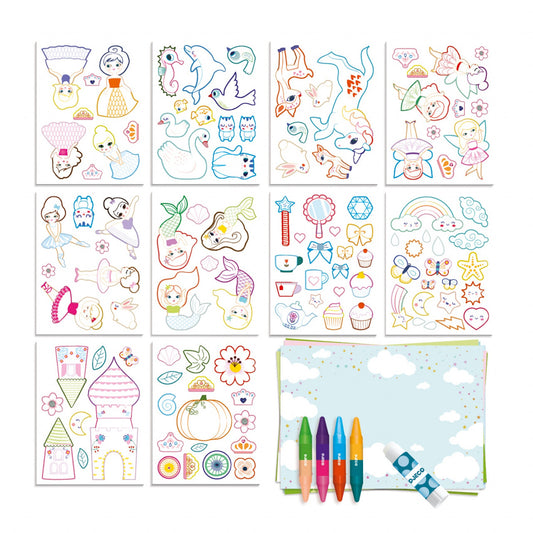 [ps:76be1836-b49b-4def-925a-efe8e305fab9]