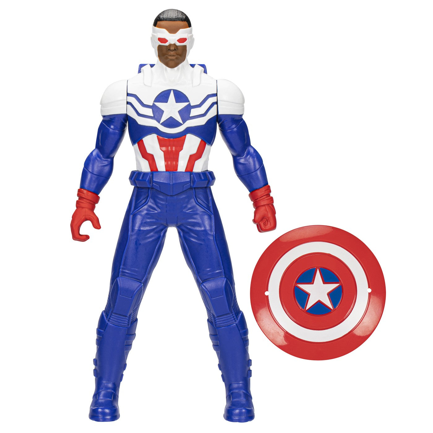 MARVEL AVENGERS FIGURINA CAPTAIN AMERICA ALBASTRU - Default Title (1) [ps:b52fa1cb-6c69-49cc-a74c-ebfea3f88b8e]