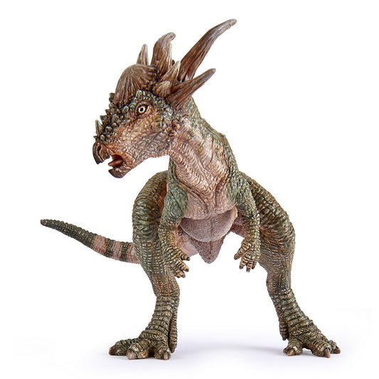 PAPO FIGURINA DINOZAUR STYGIMOLOCH - Imagine 1 [ps:73bccad3-7ded-4fa0-8495-9f7167d4d115]