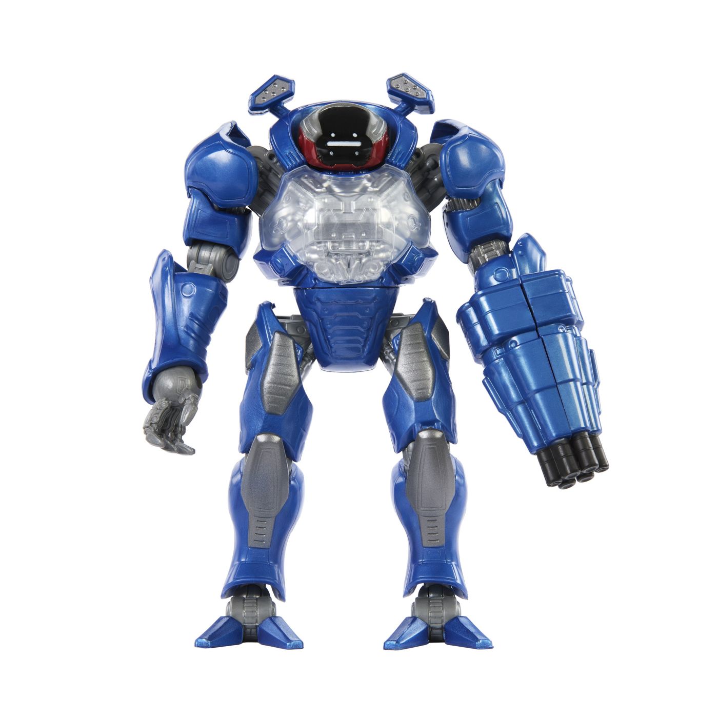 Figurină Roboto Masters of the Universe - Mattel - Default Title (1) [ps:7df8425f-ee5b-4bfe-b4d7-fa14d7442b3e]