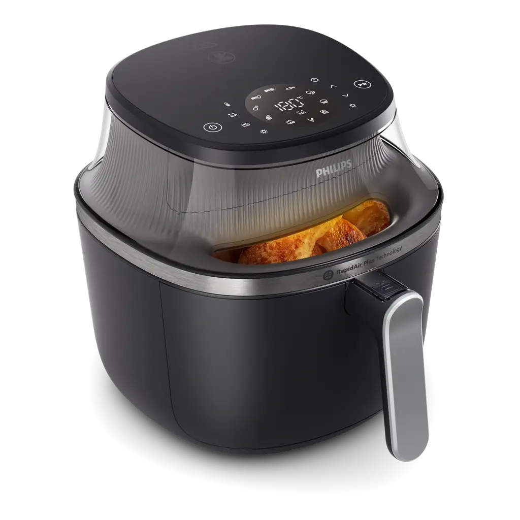 NA331/00 Friteuza Philips Airfryer - Default Title (1) [ps:f9cbd3d5-5afb-43b3-bcae-c6b860a135aa]