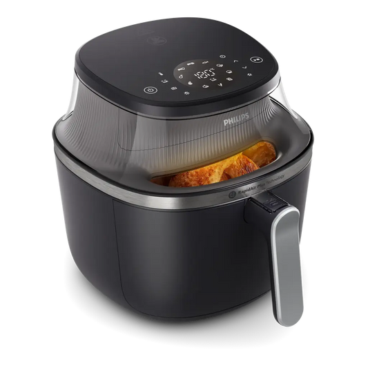 NA331/00 Friteuza Philips Airfryer - Default Title (1) [ps:f9cbd3d5-5afb-43b3-bcae-c6b860a135aa]