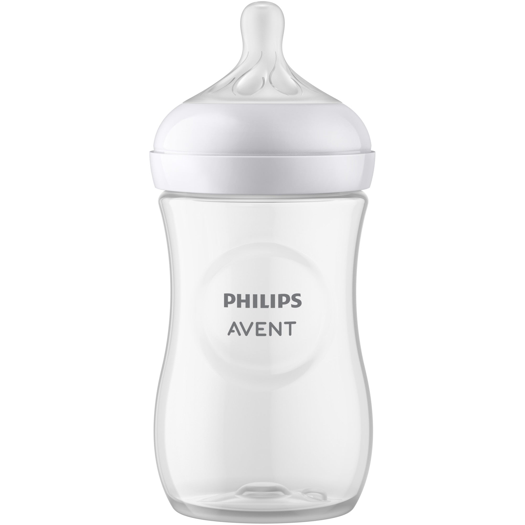 SCY903/01 Biberon 260 ml Philips Avent - SCY903/01 (1) [ps:0c31d028-1fbe-4e8c-a55d-e5c07ecc34ee]