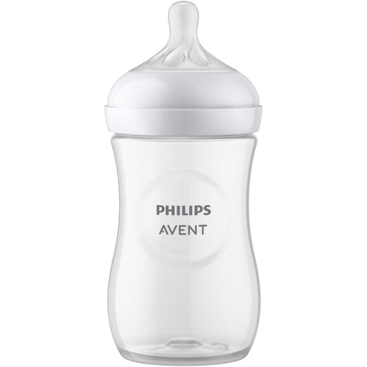 SCY903/01 Biberon 260 ml Philips Avent - SCY903/01 (1) [ps:0c31d028-1fbe-4e8c-a55d-e5c07ecc34ee]