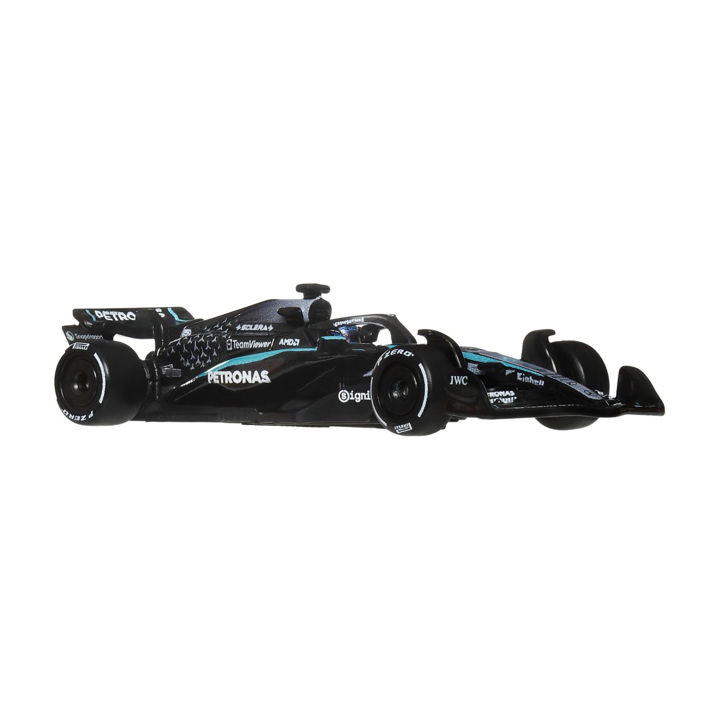 HOT WHEELS PREMIUM REAL RIDERS FORMULA 1 2024 MASINUTA - Default Title (1) [ps:0050c935-db75-43ff-b110-289644afeb62]