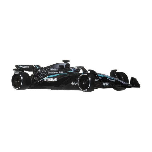 HOT WHEELS PREMIUM REAL RIDERS FORMULA 1 2024 MASINUTA - Default Title (1) [ps:0050c935-db75-43ff-b110-289644afeb62]