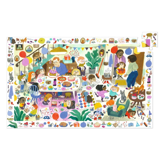 [ps:b3dfa63f-2738-4d42-b784-36cd77439d73]