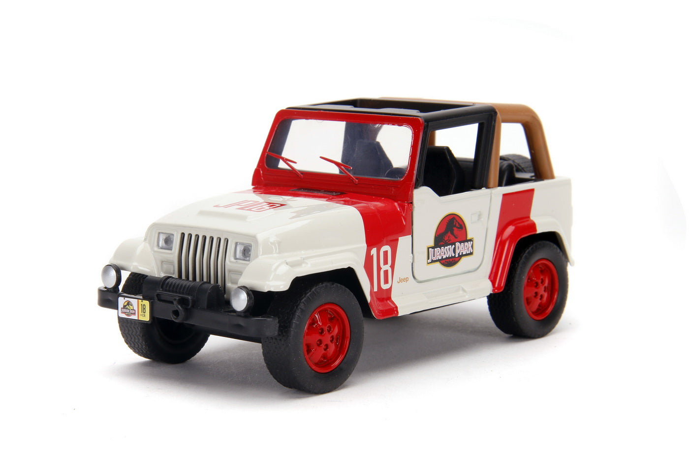 JURASSIK PARK DINO MASINUTA METALICA JEEP WRANGLER SCARA - Default Title (1) [ps:e4031559-7648-4708-b9d4-a02bc128eea7]