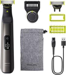 QP6552/15 Aparat de tuns barba Philips OneBlade - QP6552/15 (1) [ps:e4cc5a82-e84d-4859-91df-09ff396e21f3]