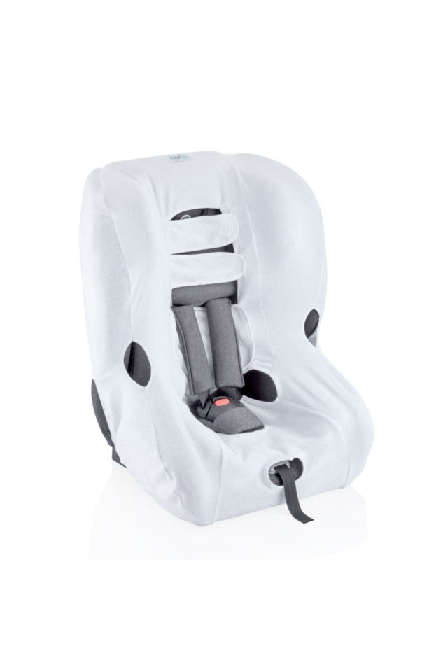 Husa de protectie scaun auto - BabyJem - Imagine 1 [ps:b7c1a9df-cad1-4f39-a93b-a04e3a7911df]