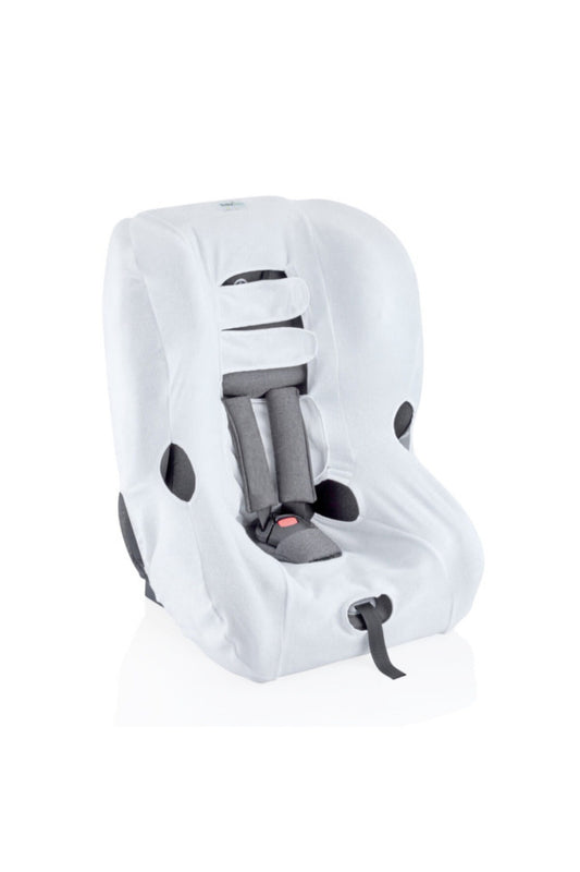 Husa de protectie scaun auto - BabyJem - Imagine 1 [ps:b7c1a9df-cad1-4f39-a93b-a04e3a7911df]