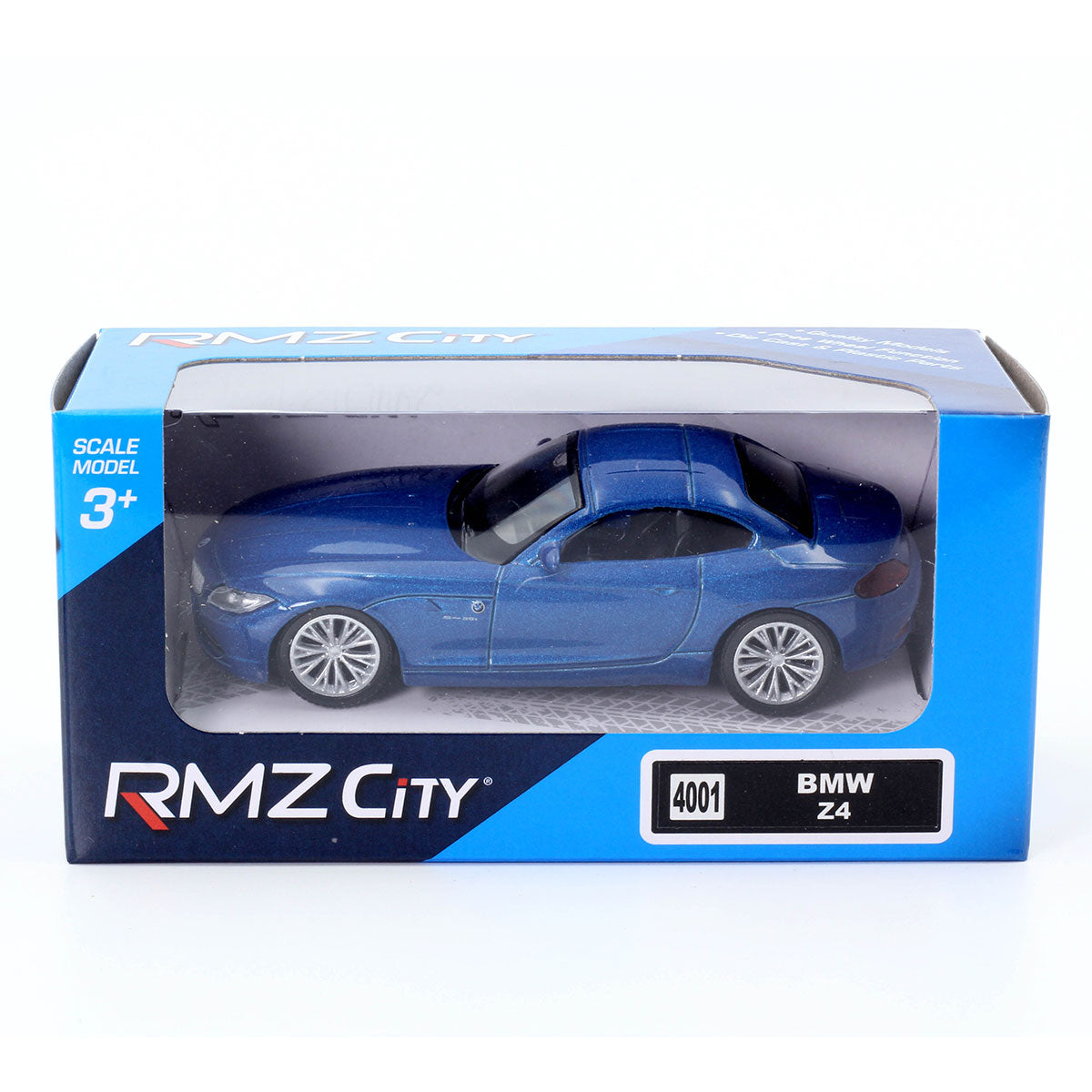 RMZ CITY Die Cast, masinute, Unifortune 1:43, diverse modele - Imagine 1 [ps:b10750fe-7e0c-4073-8e6d-c0b9c3b07173]