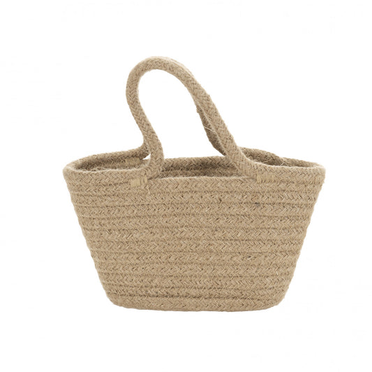 Cosulet din sfoara pentru fetite, Egmont Toys - Imagine 1 [ps:eebdefc0-84e7-4e45-9b4b-c95253e07199]