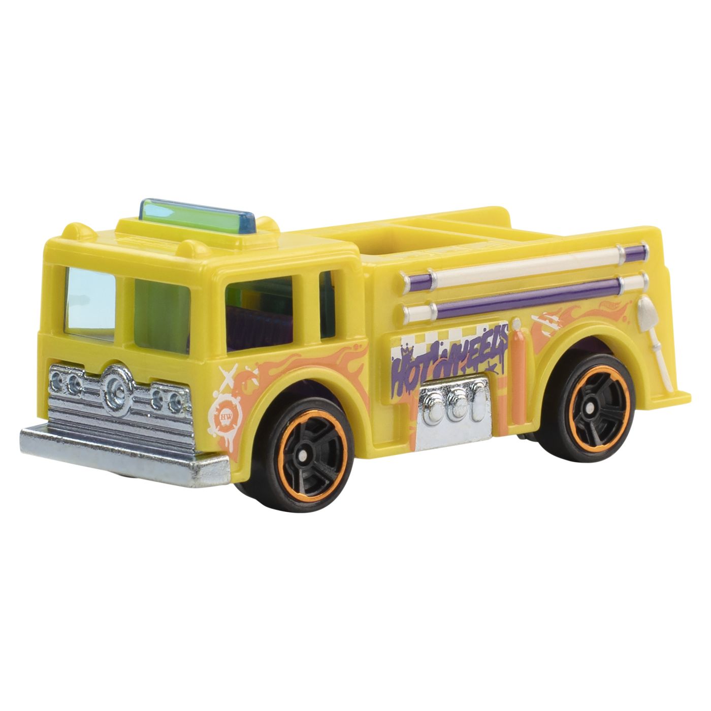 Set 5 Mașini Hot Wheels Metro Sketch - Mattel - Default Title (1) [ps:f21d8313-b68a-4663-a24e-b3fc2cd96ca1]