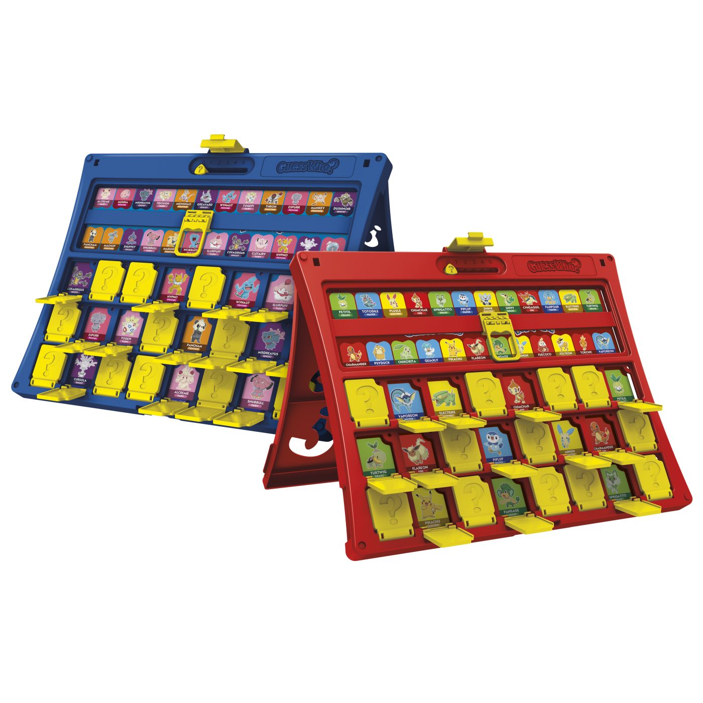 Joc Guess Who Pokemon Hasbro - Joc de Deductie pentru Copii - Default Title (1) [ps:55208e27-8e5a-417a-99d4-e58f11d4acb7]