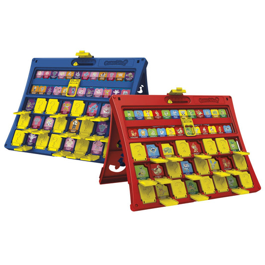 Joc Guess Who Pokemon Hasbro - Joc de Deductie pentru Copii - Default Title (1) [ps:55208e27-8e5a-417a-99d4-e58f11d4acb7]